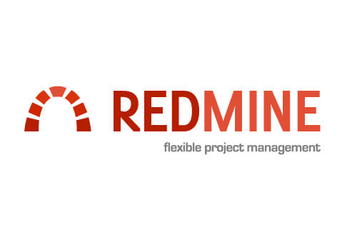 Redmine 3.3.0 released